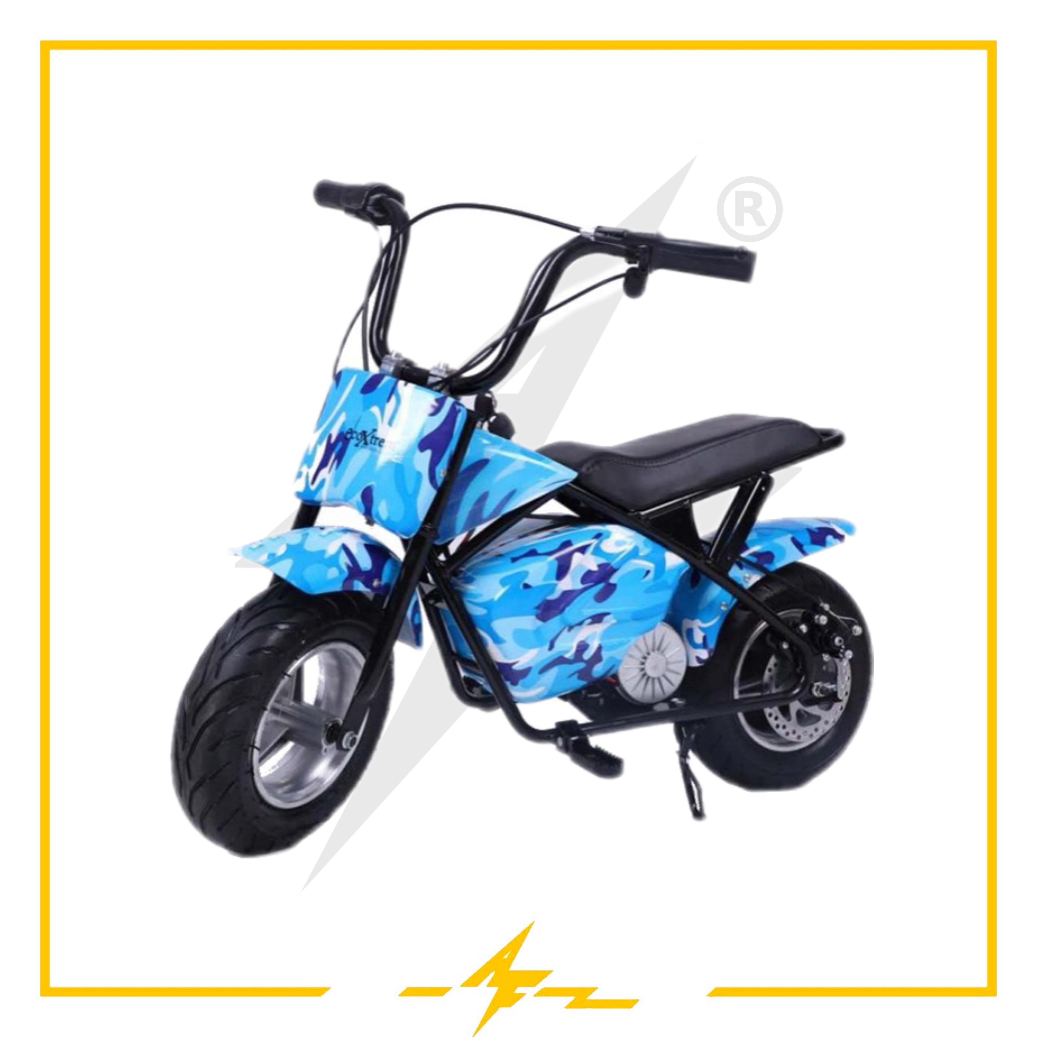 Mini moto eléctrica infantil
comprar patinete eléctrico
precio patinete eléctrico
ofertas patinete electrico
venta patinete electrico
tiendas de patinetes electricos cerca de mi
venta de patinetes
patinetes electricos venta
tienda patinetes eléctricos
tienda patinetes
patinete electrico barato
patinete electrico comprar online
que patinete electrico comprar
comprar patin eléctrico
patinete eléctrico adulto
patinete eléctrico potente
af scooters